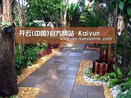 产品展示标题四